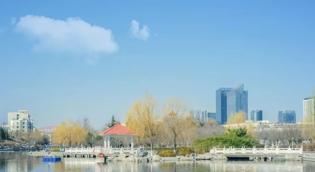 惊蛰1.png 惊蛰1.png