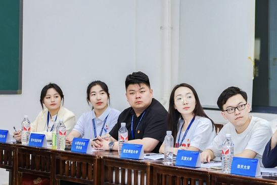 15a502b7-2594-416d-9bed-2b023b16e40e.jpg 15a502b7-2594-416d-9bed-2b023b16e40e.jpg