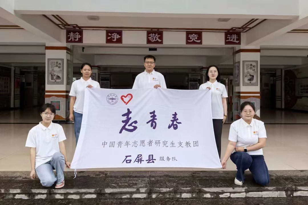 微信图片_20251130132425_71_38.jpg 微信图片_20251130132425_71_38.jpg