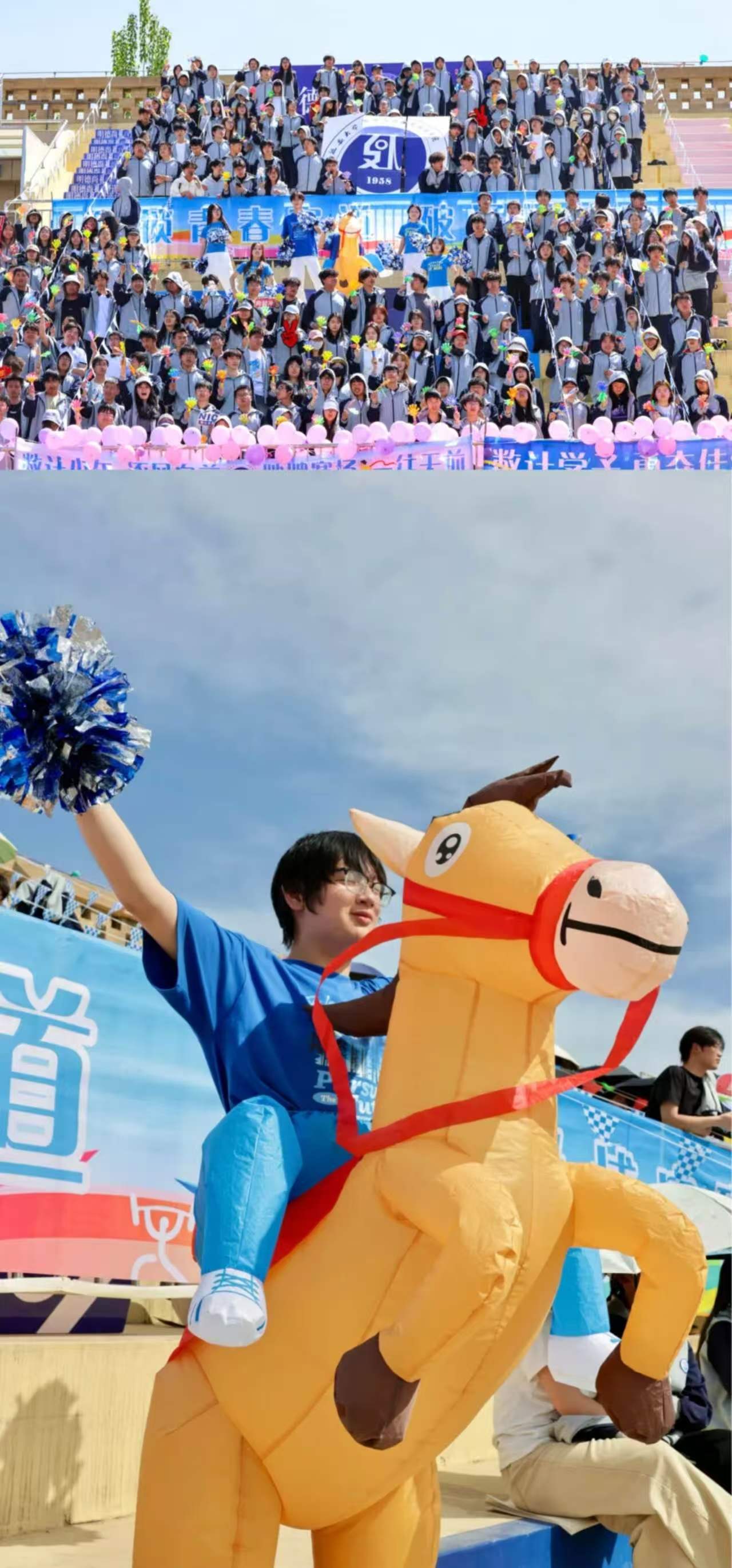 微信图片_20260427130014_507_1.jpg 微信图片_20260427130014_507_1.jpg