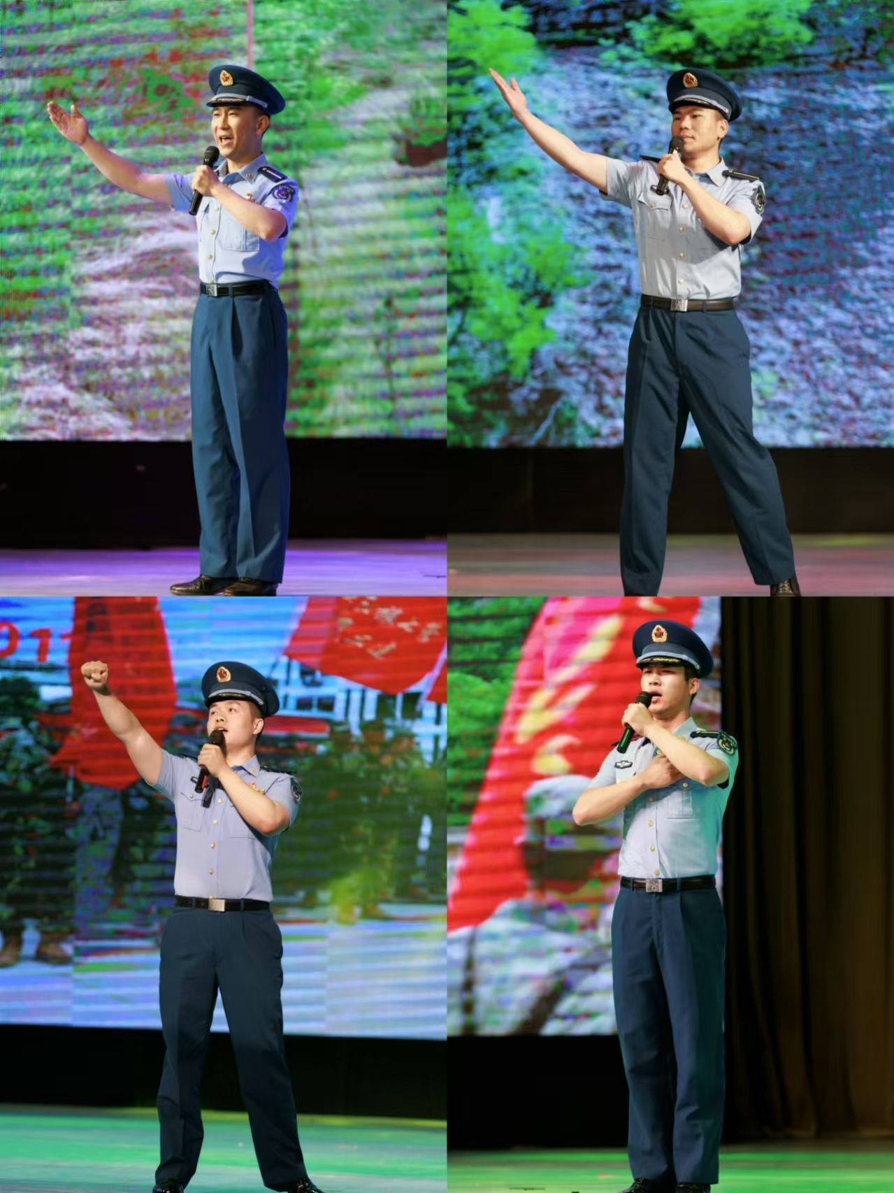 微信图片_20240525194636.jpg 微信图片_20240525194636.jpg