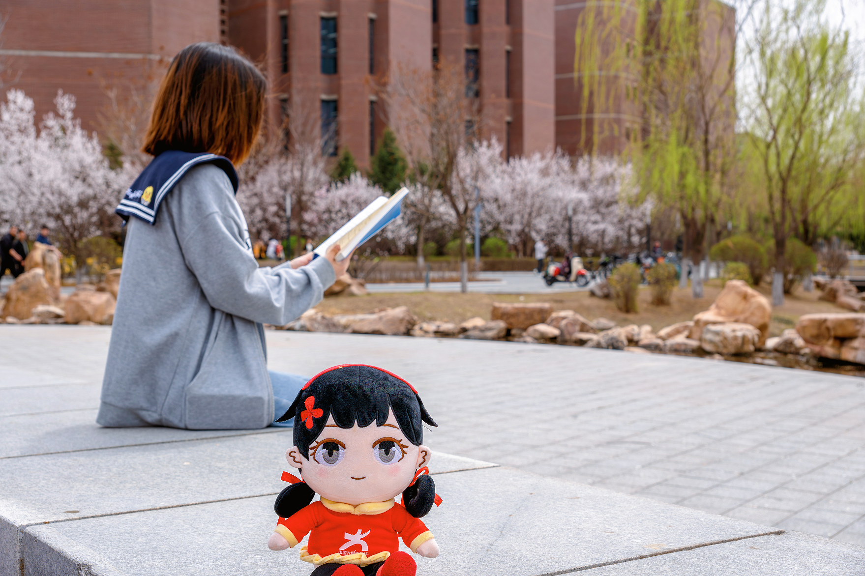屏幕截图 2026-04-23 093354.png