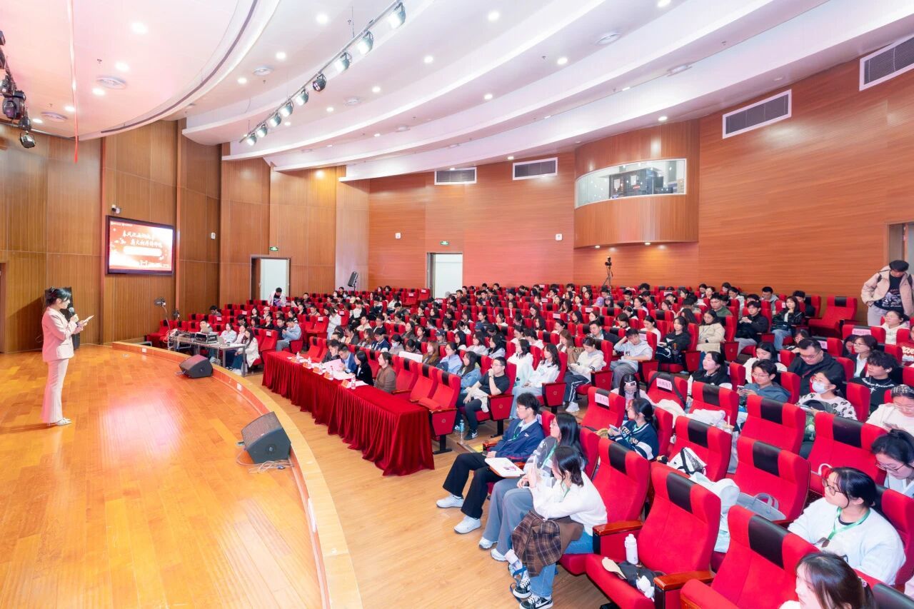 微信图片_2025-11-03_131058_744.jpg 微信图片_2025-11-03_131058_744.jpg