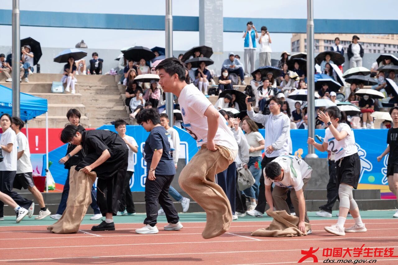 a0031dd52eb4d15b3ecca7dff5d85edb.jpg a0031dd52eb4d15b3ecca7dff5d85edb.jpg