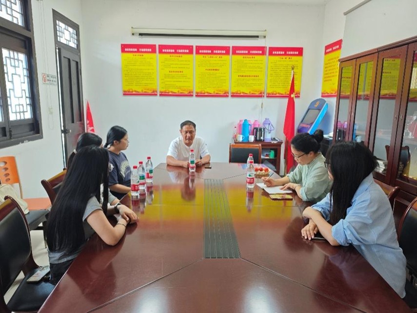 大学生在线5.jpg 大学生在线5.jpg
