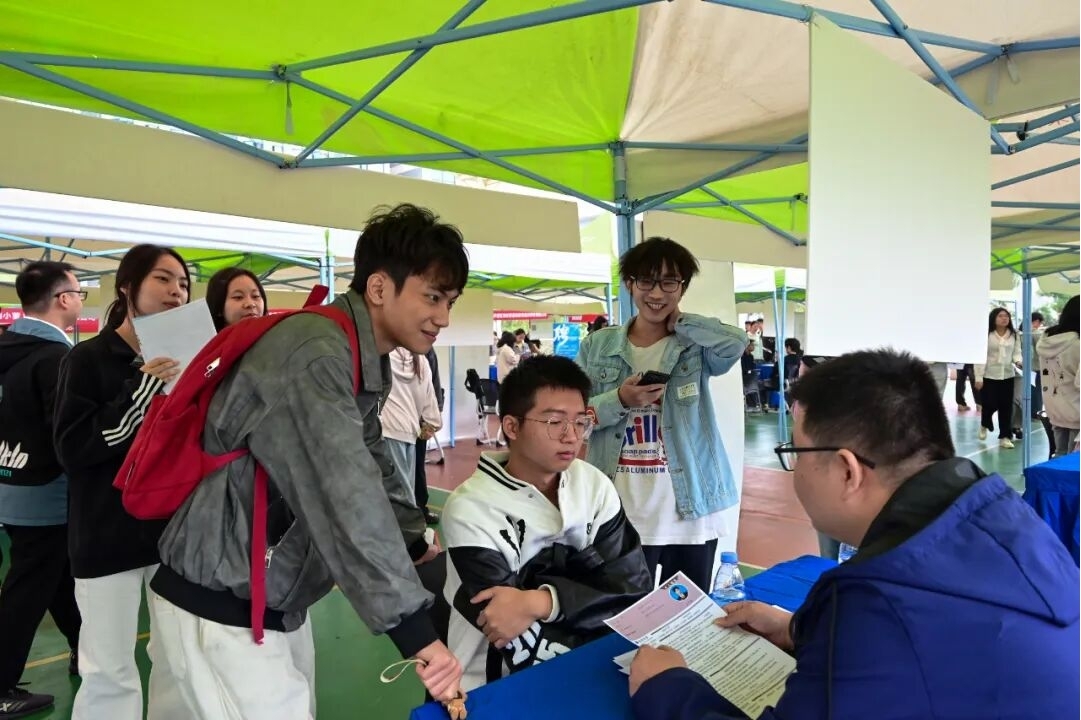 图片17.jpg 图片17.jpg