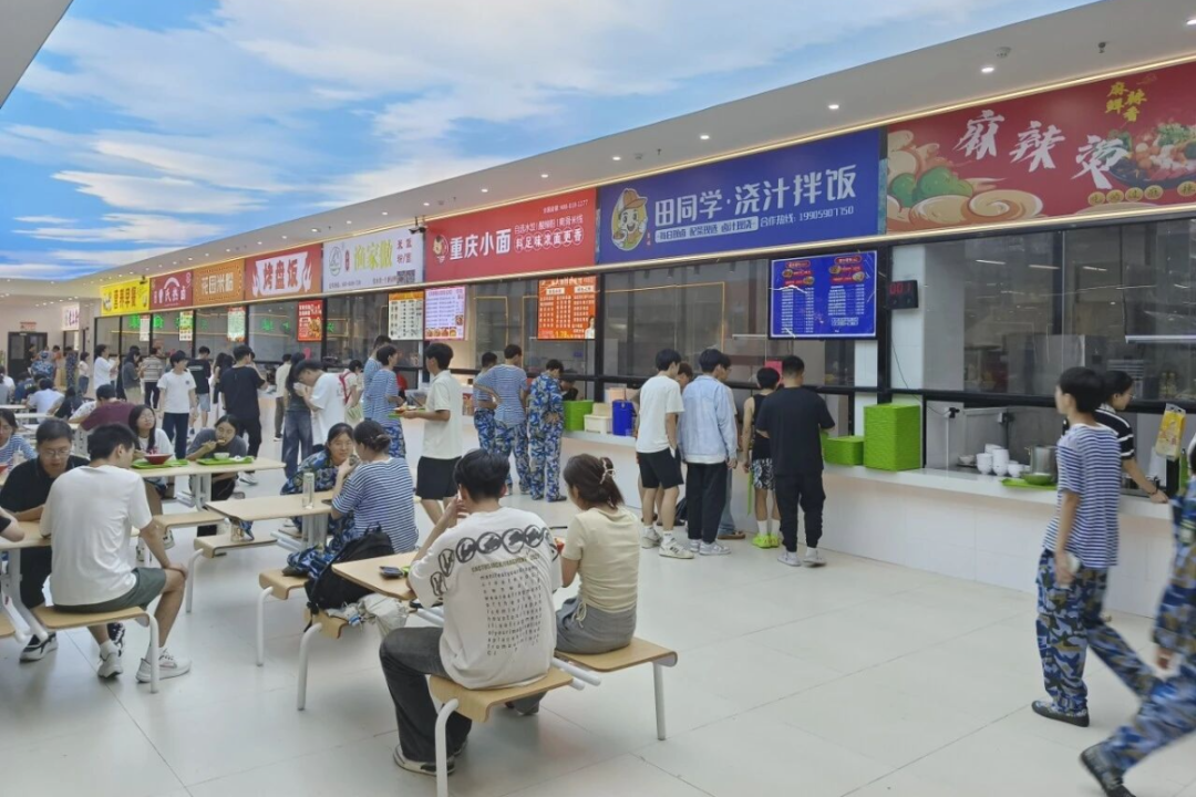 640 (3).png 640 (3).png