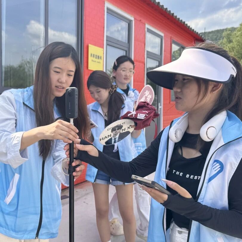 微信图片_2026-01-05_232535_400.jpg