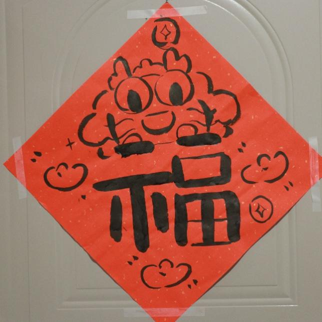 图片1.png 图片1.png