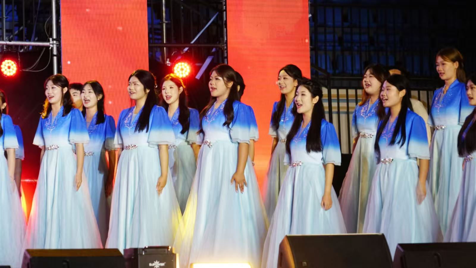 微信图片_20250927201503_524_2.jpg