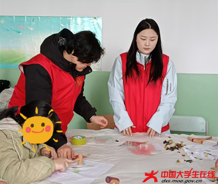 联想截图_20250410102257.png