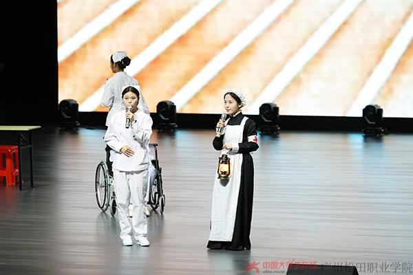 广州松田职业学院10.jpg 广州松田职业学院10.jpg