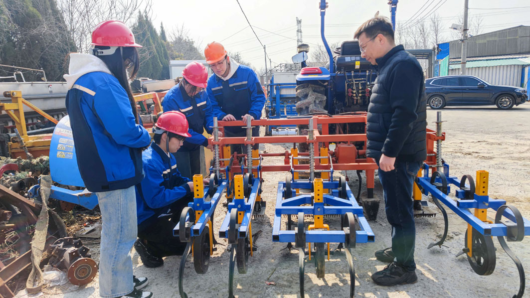 5069351d007c478b8df46b6d1159cacf.jpg 5069351d007c478b8df46b6d1159cacf.jpg