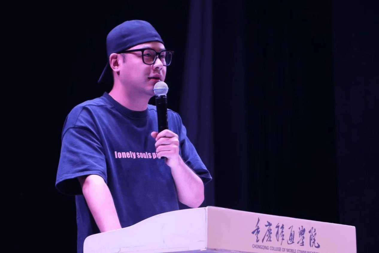 图片71.png 图片71.png