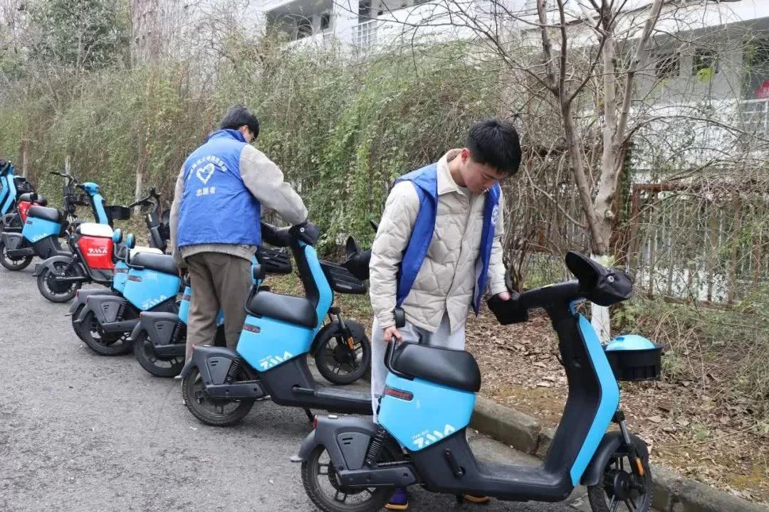 微信图片_20250313123329.jpg 微信图片_20250313123329.jpg