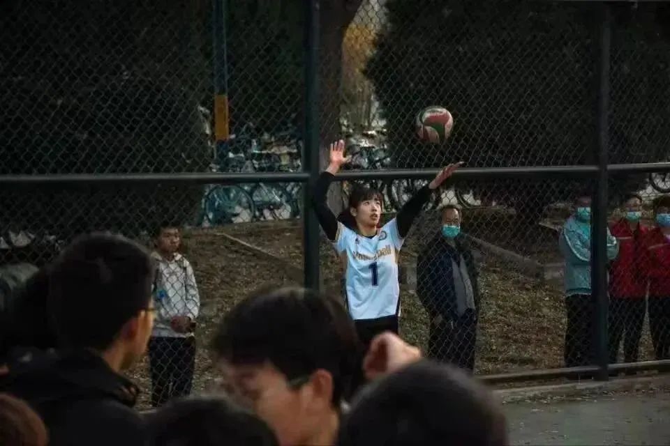 555.jpg