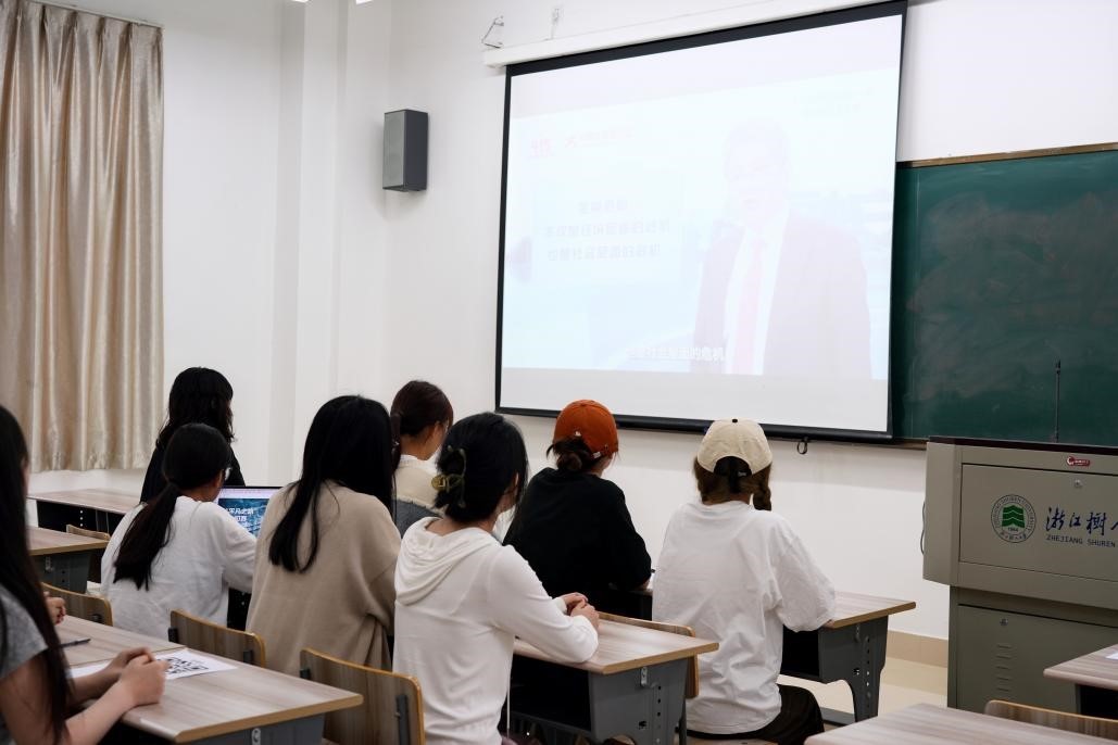 图片5.jpg 图片5.jpg