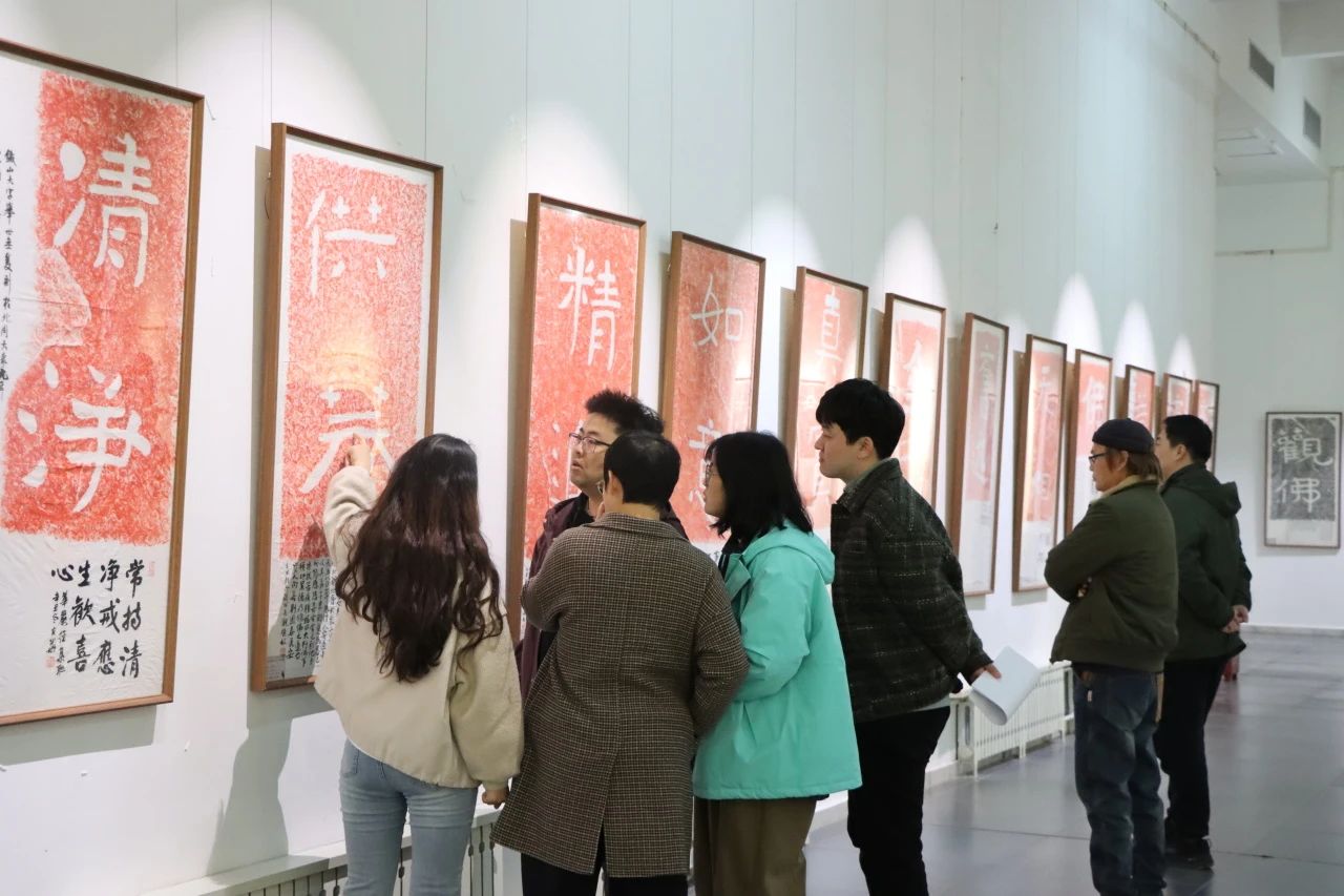 微信图片_20250314152038.jpg 微信图片_20250314152038.jpg