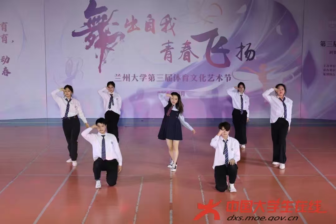 微信图片_2<span class=