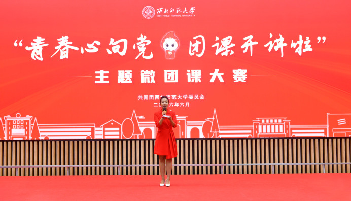 00b291a2-2d06-4d3b-93a5-9c6afaeb4500.jpg 00b291a2-2d06-4d3b-93a5-9c6afaeb4500.jpg