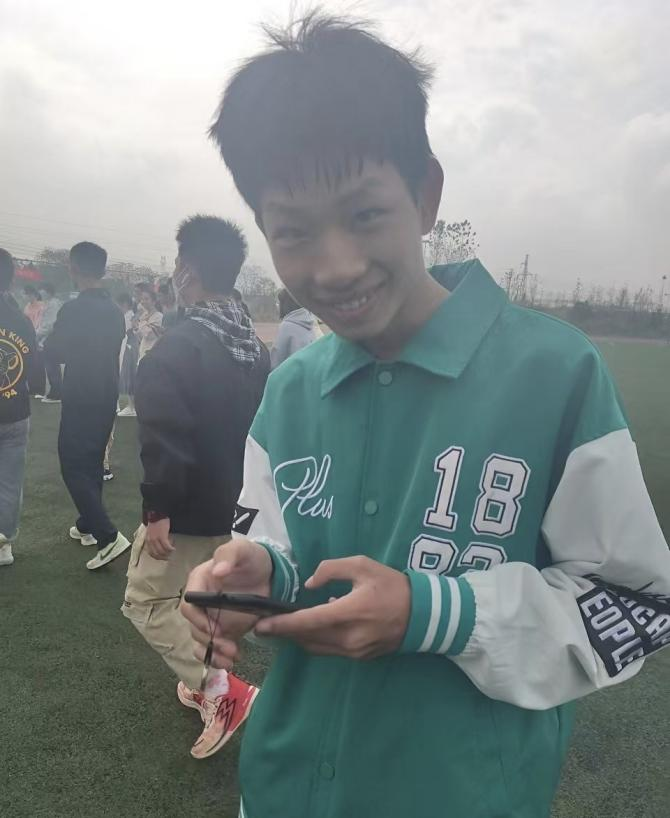 图片9.png