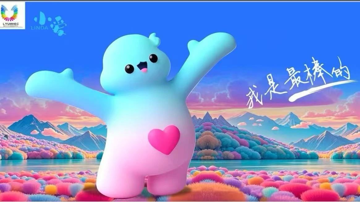 第十个.jpg 第十个.jpg