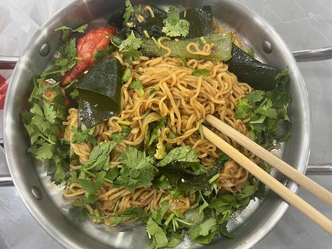 食堂2.jpg 食堂2.jpg