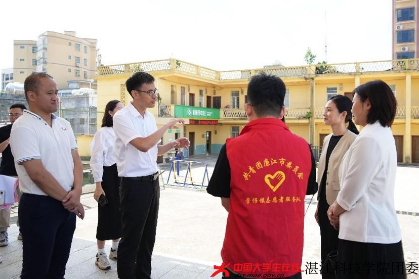 图片21.jpg 图片21.jpg