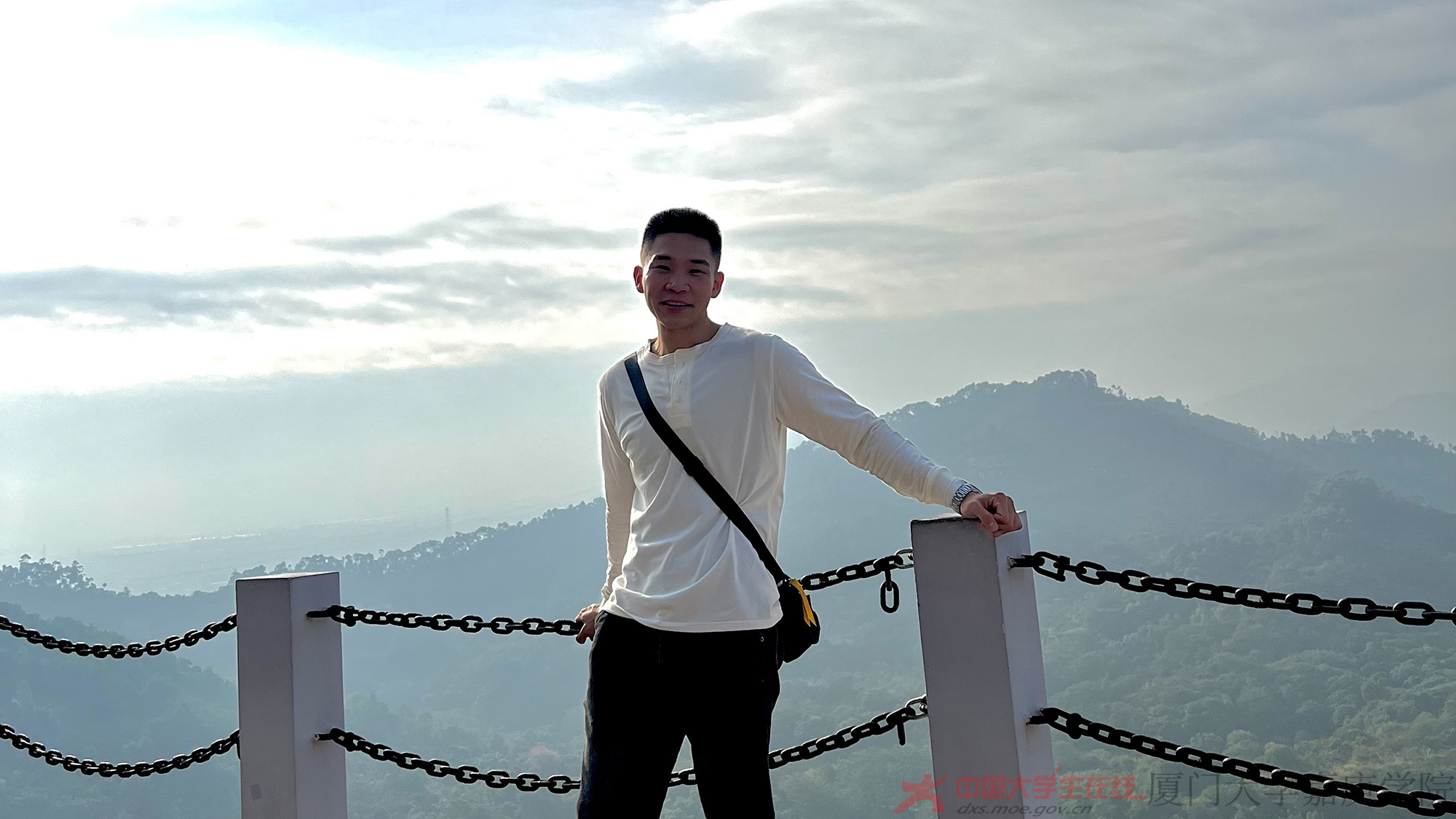 018.jpg 018.jpg