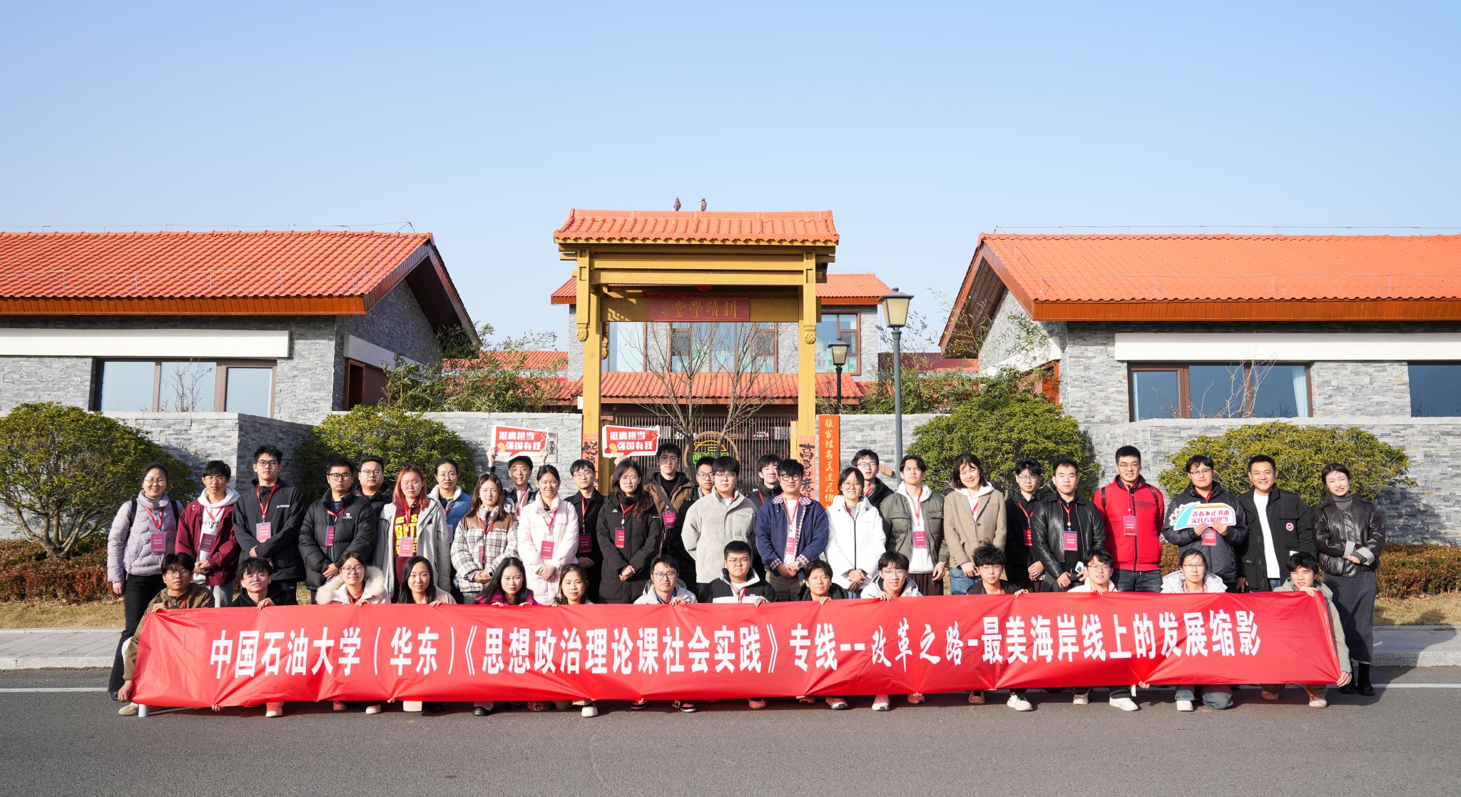 B47F21565291EF2576C56097134_A2DADE7E_71766.jpg B47F21565291EF2576C56097134_A2DADE7E_71766.jpg