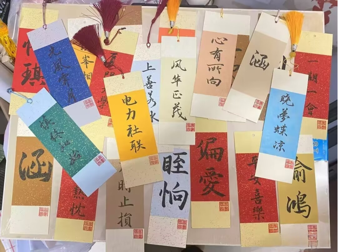 社团活动照片-中国矿业大学2.png 社团活动照片-中国矿业大学2.png