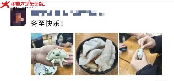 16.jpg 16.jpg