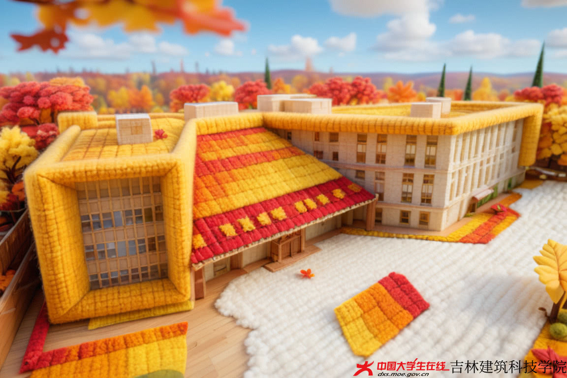 10生成.jpg 10生成.jpg