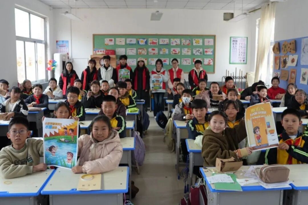 微信图片_20260123165632_416_3.jpg