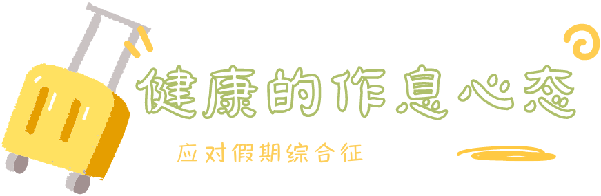 2.png 2.png