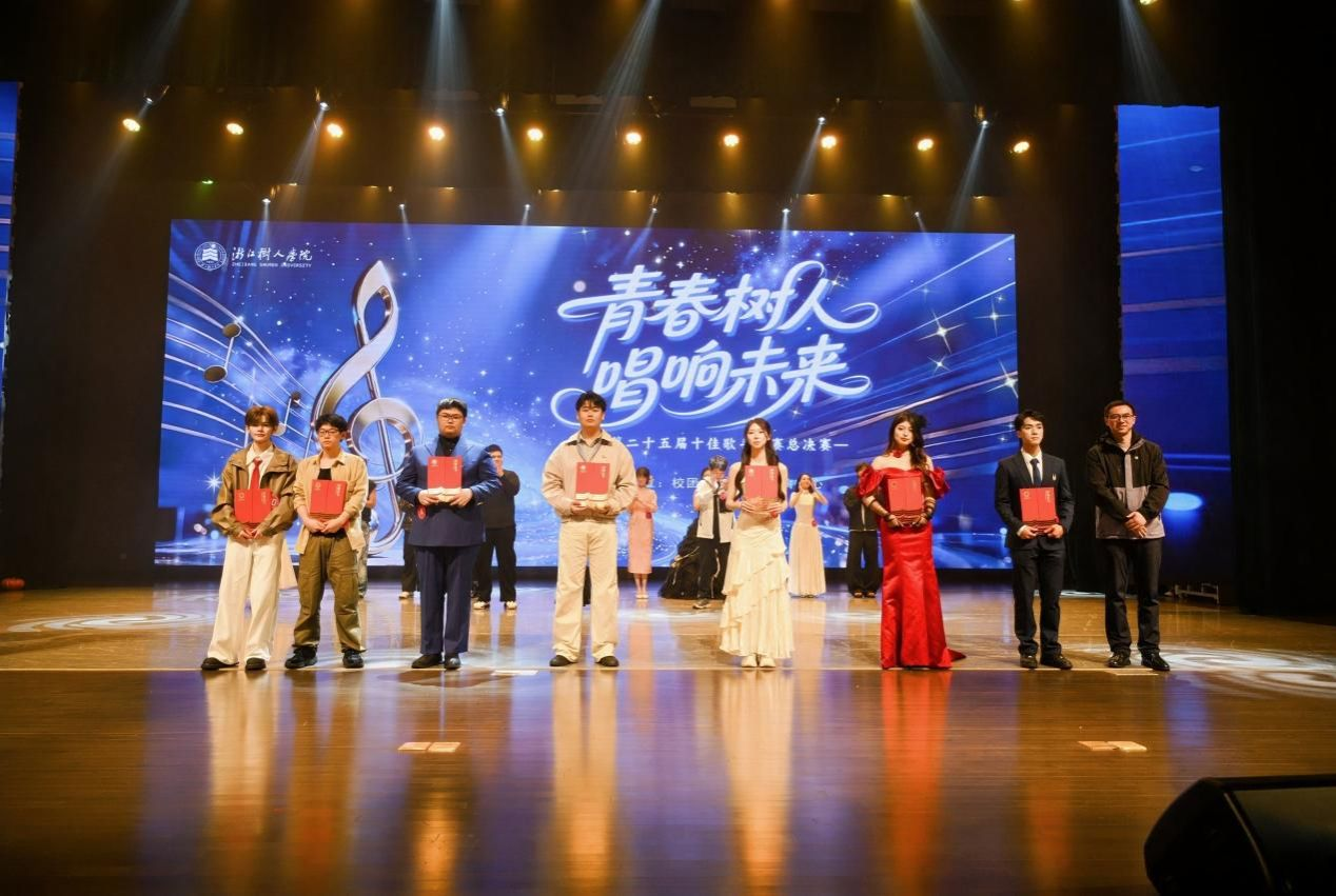 图片14.png 图片14.png