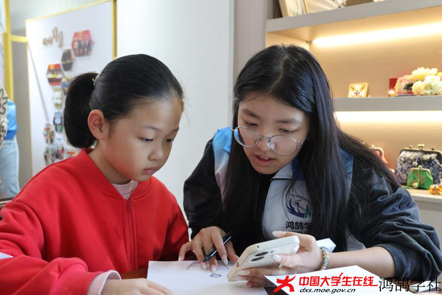 图片8.png 图片8.png