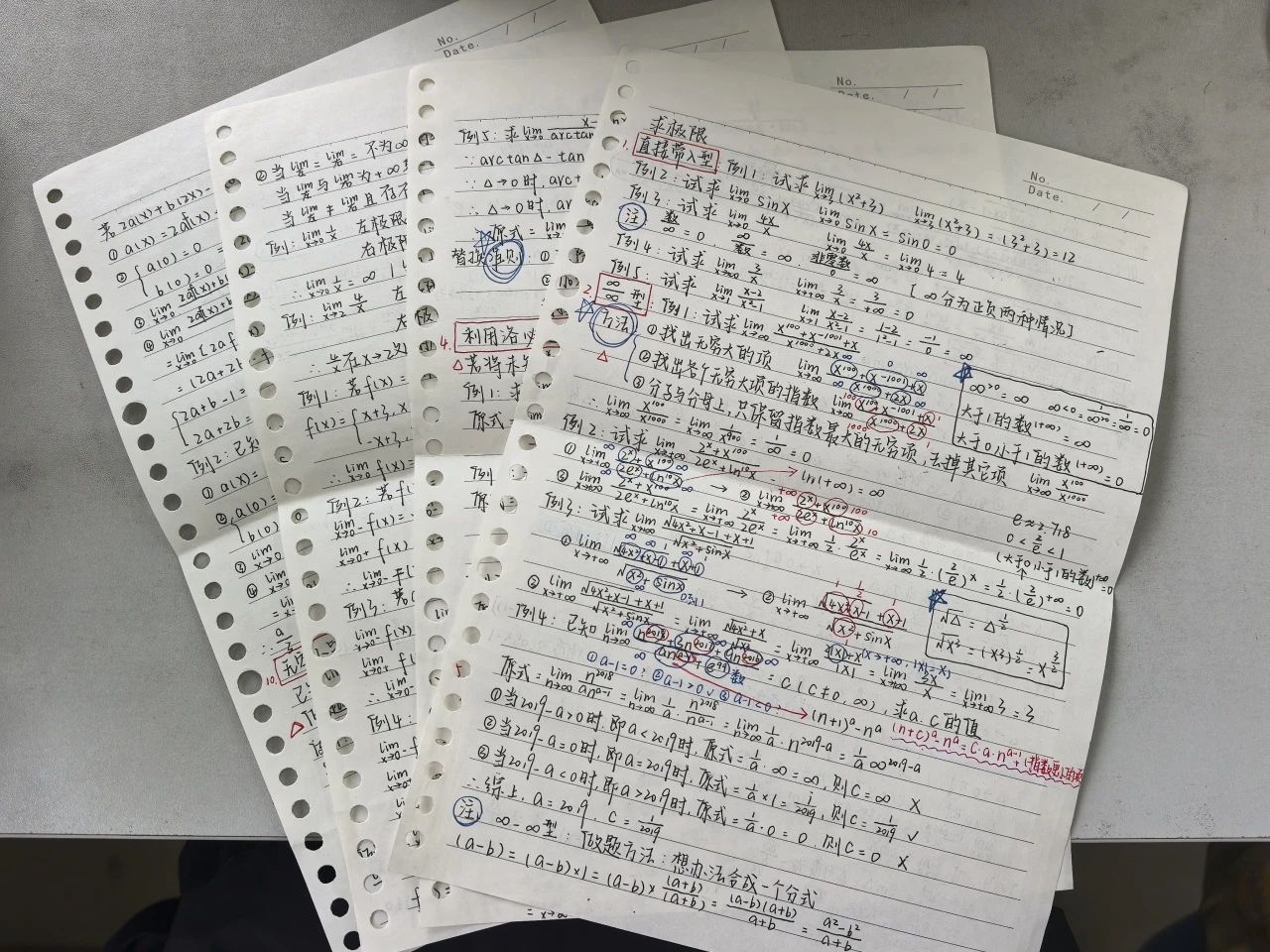 微信图片_20241218102020.jpg 微信图片_20241218102020.jpg