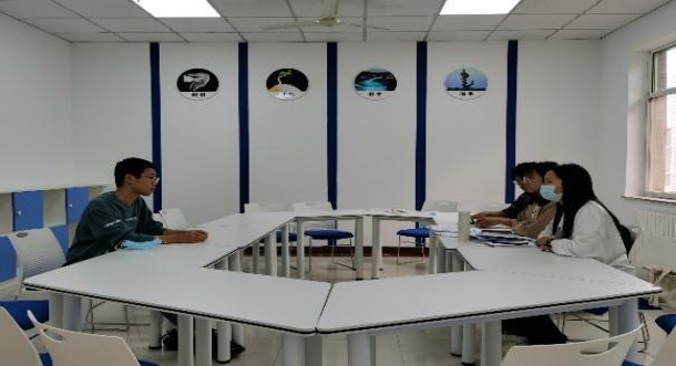 图片6.png 图片6.png