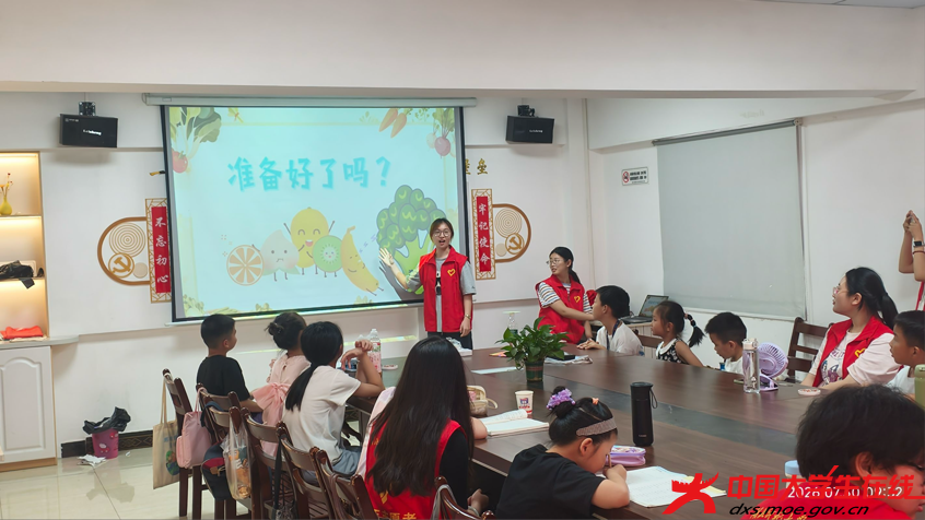 图片37.png