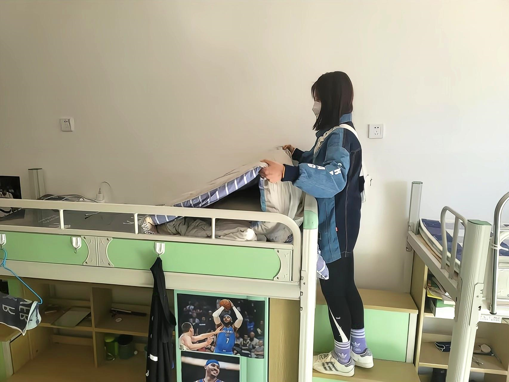 微信图片_20220419104302.jpg 微信图片_20220419104302.jpg