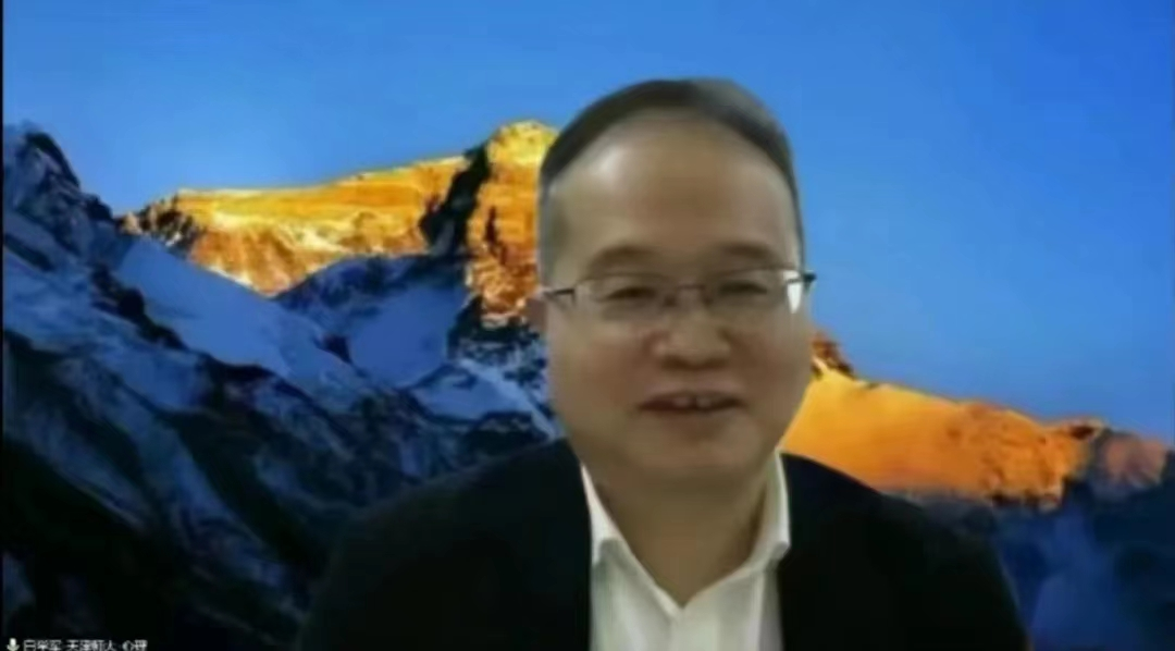 图片1.邀请天津师范大学副校长白学军教授开展心理健康讲座.png