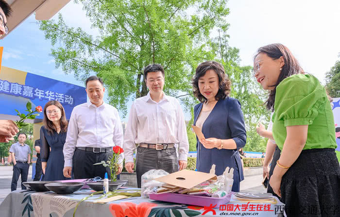 图5 yong.jpg 图5 yong.jpg