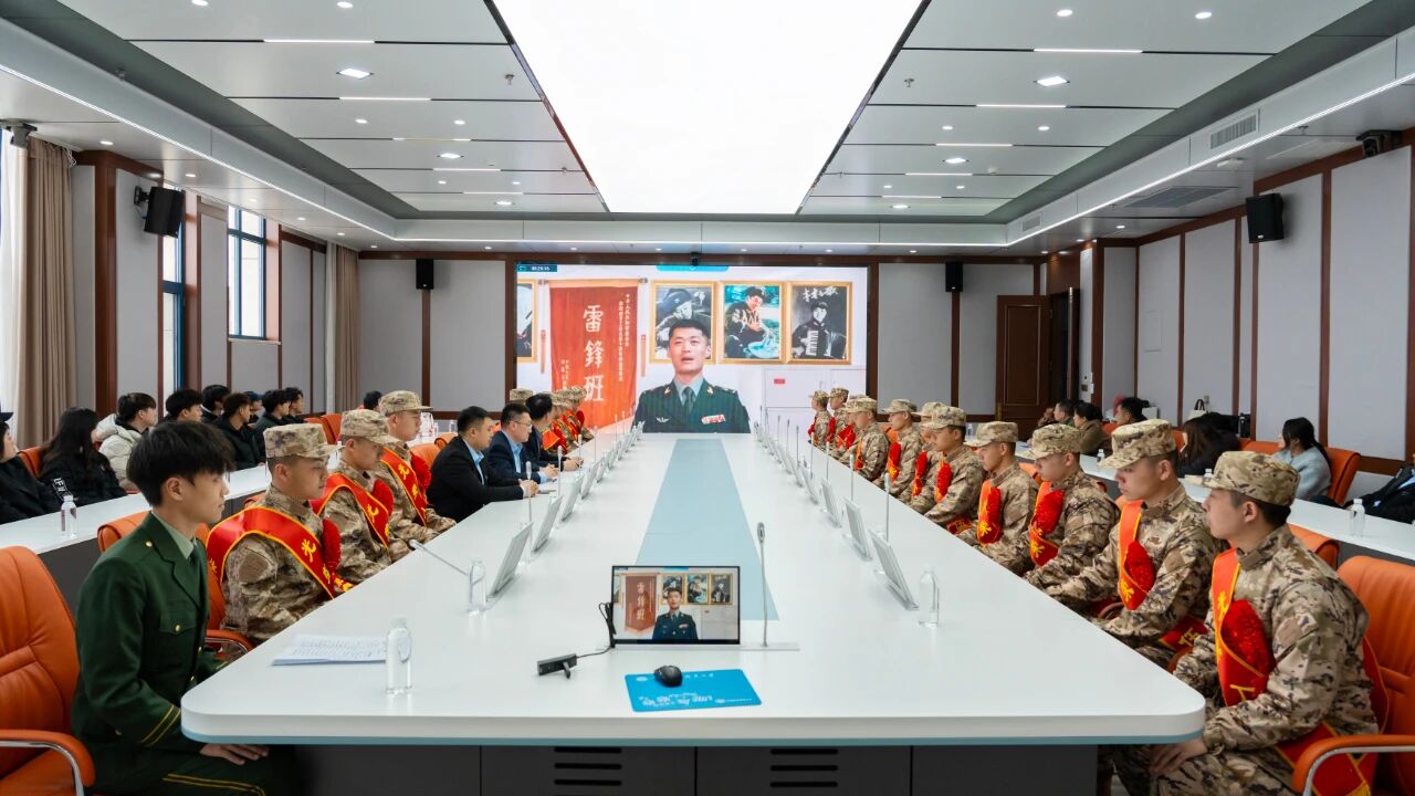 4.jpg 4.jpg