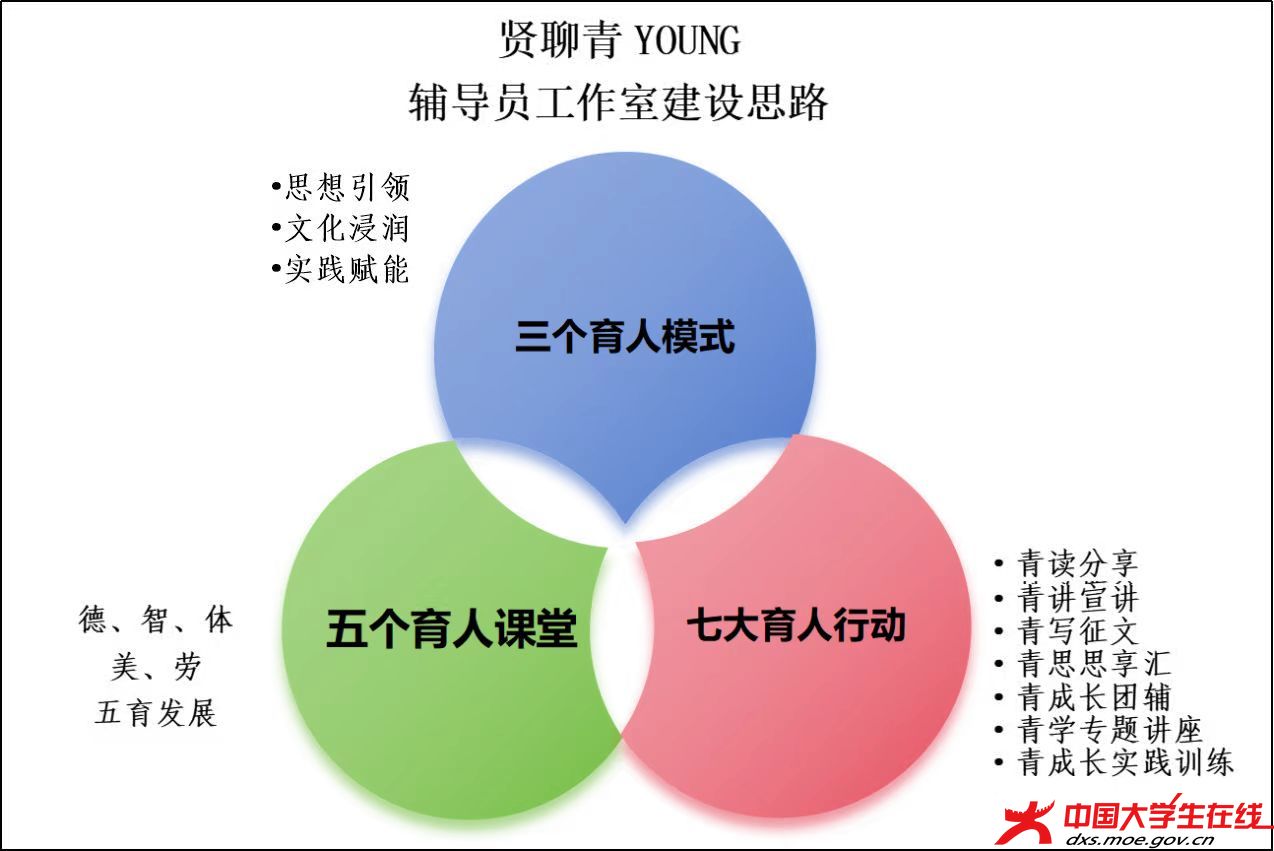 微信图片_20250606204902.jpg 微信图片_20250606204902.jpg
