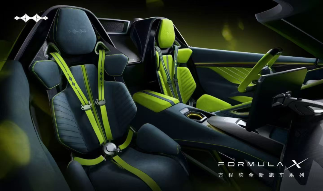 微信图片_20260816214040_11_4.png