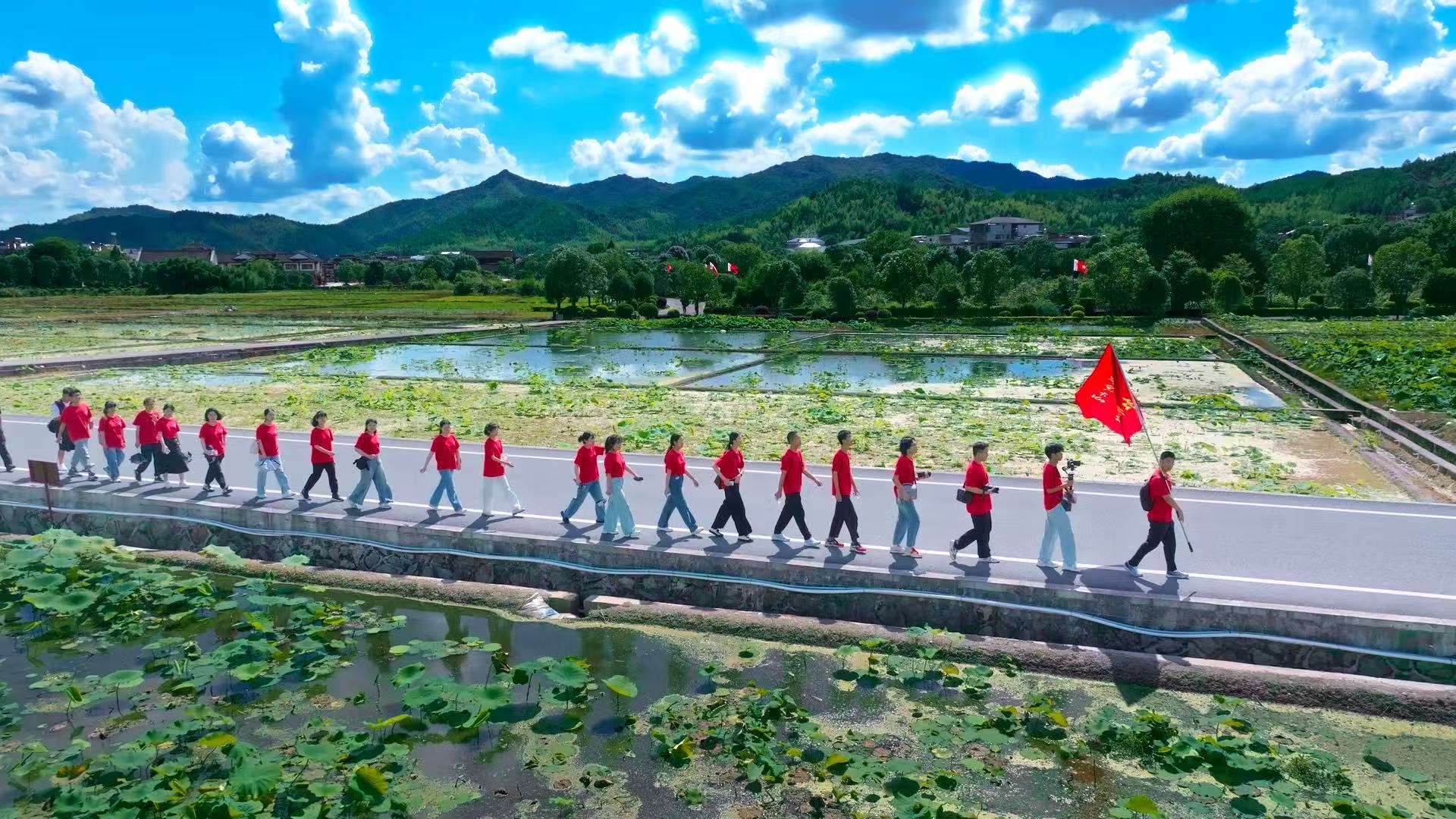 微信图片_20250327173311.jpg 微信图片_20250327173311.jpg