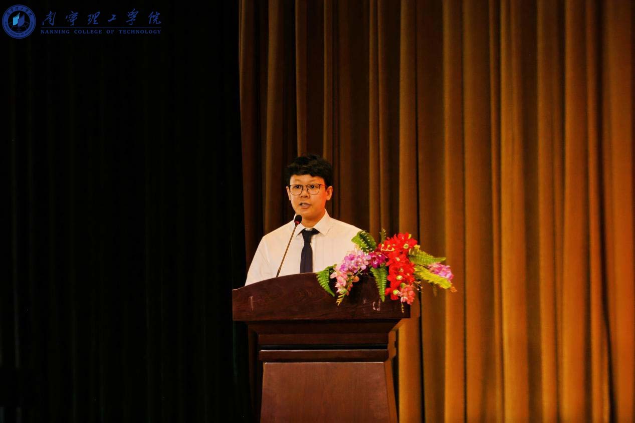 ab33e79c-3619-40a1-bb0f-7307f4a34311image17.jpg
