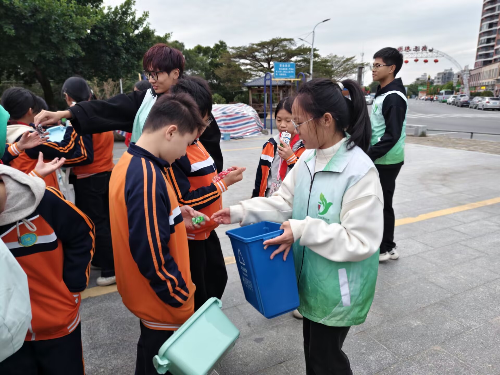 3cc3b6a80e38d074526e670c6c242d7a.jpg 3cc3b6a80e38d074526e670c6c242d7a.jpg