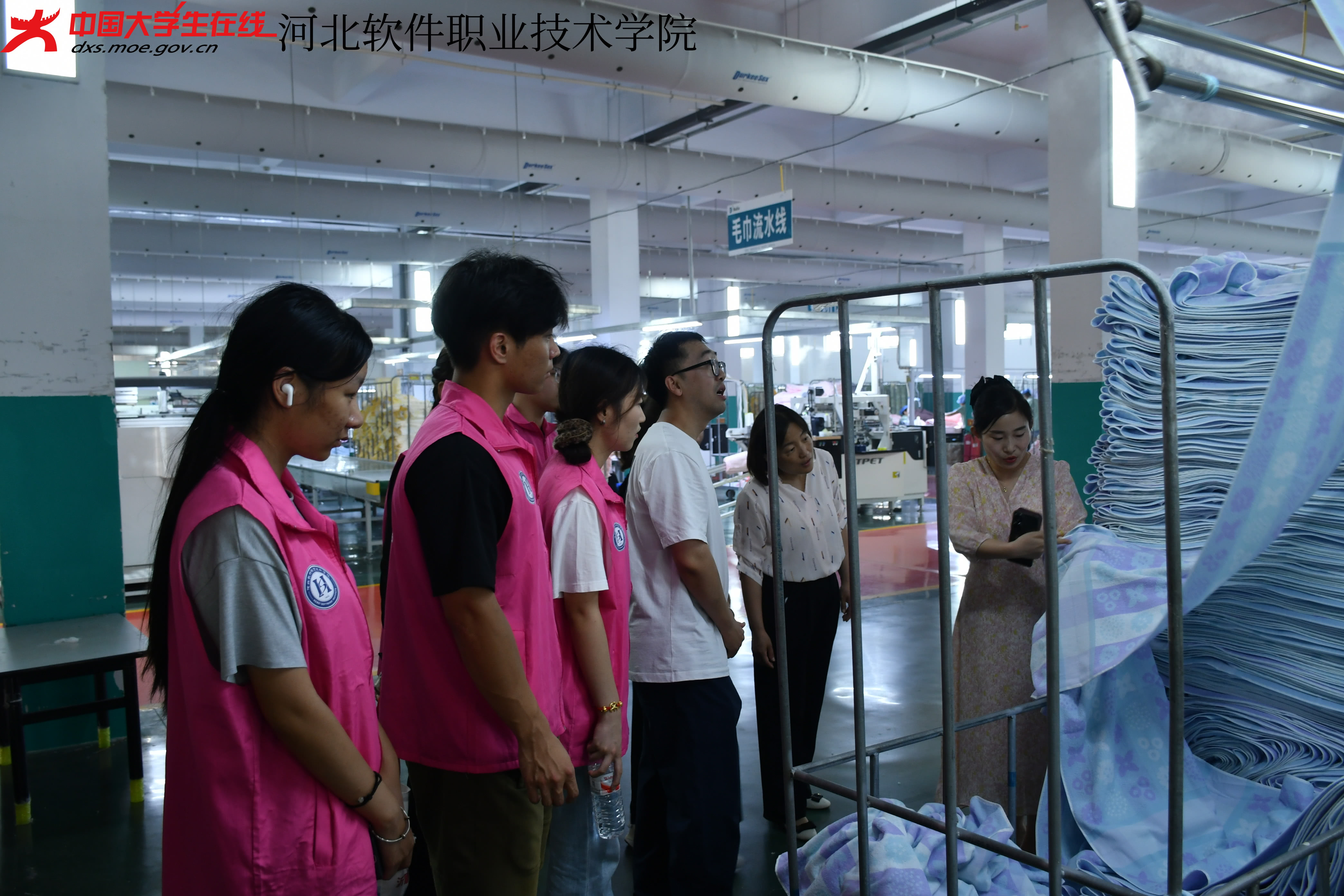 DSC_7870.JPG DSC_7870.JPG